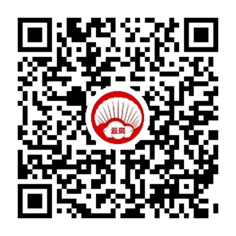 小程序